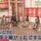 220111 Nogizaka46 no Dream Baito – HD.mp4-00021