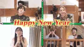 220111 OKEHAZAMA-tte Nan Desu ka Season 2 – HKT48 Watanabe Akari, Sakamoto Erena, Unjo Hirona – HD.mp4-00028