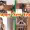220111 OKEHAZAMA-tte Nan Desu ka Season 2 – HKT48 Watanabe Akari, Sakamoto Erena, Unjo Hirona – HD.mp4-00028