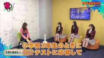 220111 Otoitachi – NMB48 – HD.mp4-00004