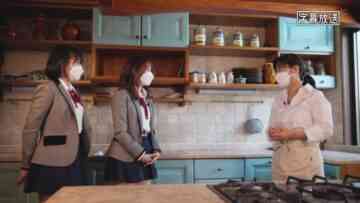 220111 SKE48 to Chotto Soko Made – HD.mp4-00026
