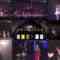 220112 4th AKB48 Group Singing Power No.1 Kettei-sen Final – HD-tile
