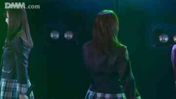 220112 AKB48 Theater Performance 1830 – HD.mp4