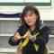 220112 Confidence Man JP Gakuen Hero Edition – ex-Nogizaka46 Ikuta Erika – HD.mp4-00003