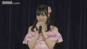 220112 HKT48 Theater Performance 1830 – HD.mp4-00001