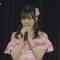 220112 HKT48 Theater Performance 1830 – HD.mp4-00001
