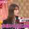 220112 Honmadekka! TV – NMB48 Shibuya Nagisa – HD.mp4-00001