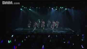 220112 NMB48 Theater Performance 1830 – HD.mp4