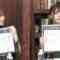 220112 Nekojita SHOWROOM – Nogizaka46 – HD.mp4-00008