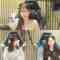220112 Nogizaka46 no All Night Nippon – HD.mp4-00013