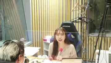220112 Nogizaka46 no All Night Nippon Super Just Before SP – HD.mp4-00001