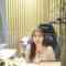 220112 Nogizaka46 no All Night Nippon Super Just Before SP – HD.mp4-00001