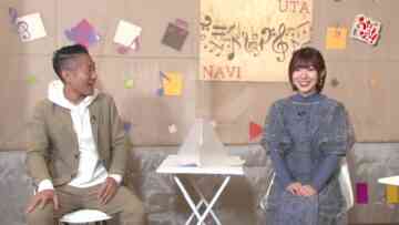 220112 Uta Navi! – ex-AKB48 Iwasa Misaki – HD.mp4-00005