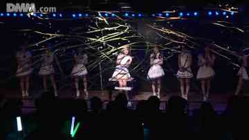 220113 AKB48 Theater Performance 1830 – HD.mp4-00003