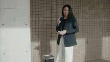 220113 Gossip #Kanojo ga Shiritai Hontou no oo 02 – ex-AKB48 Akimoto Sayaka – HD.mp4-00001