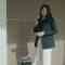 220113 Gossip #Kanojo ga Shiritai Hontou no oo 02 – ex-AKB48 Akimoto Sayaka – HD.mp4-00001