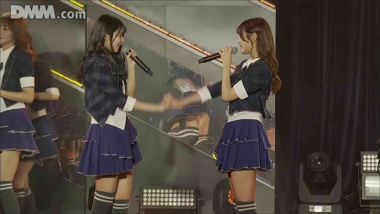 Preload Image