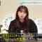 220113 Hamasuka Housou-bu – Nogizaka46 Saito Asuka – HD.mp4-00002