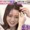 220113 Haruna Zaki-san no Tada no Tsuuhan Janeyo! – Nogizaka46 Yamazaki Rena – HD.mp4-00003