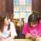 220113 Iko Time – ＝LOVE – HD.mp4-00002