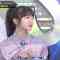 220113 Kis My Chou BUSAIKU! – ex-AKB48 Minegishi Minami – HD.mp4-00004