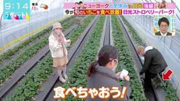 220113 LOVE it! – AKB48 Honda Hitomi Cut – HD.mp4-00001