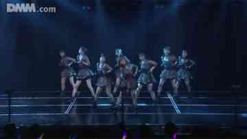 220113 NMB48 Theater Performance 1830 – HD.mp4