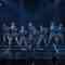 220113 NMB48 Theater Performance 1830 – HD.mp4