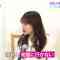 220113 NeoBuzz! Hiromi Sashihara no Koi no Osewa Hajimemashita – ex-HKT48 Sashihara Rino – HD.mp4-00002