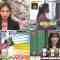 220113 Purebato!! Winter 3Hours SP – Sakurazaka46 Endo Hikari & ex-Nogizaka46 Hori Miona – Cut – HD-tile