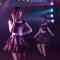 220114 AKB48 Theater Performance 1830 – HD.mp4