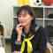 220114 Confidence Man JP Gakuen Hero Edition – ex-Nogizaka46 Ikuta Erika – HD.mp4-00010