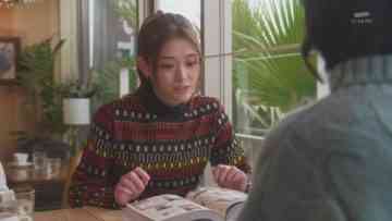 220114 Itoshii Uso ~Yasashii Yami~ 01 – ex-Nogizaka46 Matsumura Sayuri – HD.mp4-00009