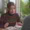 220114 Itoshii Uso ~Yasashii Yami~ 01 – ex-Nogizaka46 Matsumura Sayuri – HD.mp4-00009