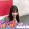 220114 Koibito Tsunagi Shitai Mitchaku Juushi Te Ase wa Iya (Secret) Joshi Talk SP – SKE48 – FHD.mp4-00005