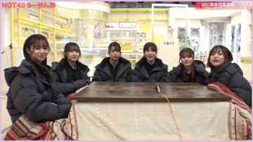 220114 NGT48 Ramen Club – FHD.mp4-00007