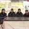 220114 NGT48 Ramen Club – FHD.mp4-00007