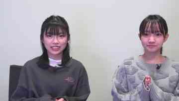 220114 NMB48 8th Generation Mitchaku – FHD.mp4-00004