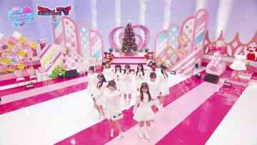 220114 Tsugi Naru TV-S – ＝LOVE – HD.mp4-00001