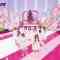 220114 Tsugi Naru TV-S – ＝LOVE – HD.mp4-00001