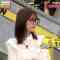 220114 Zenryoku! Datsuryoku Times – ex-Nogizaka46 Ikuta Erika – HD.mp4-00008