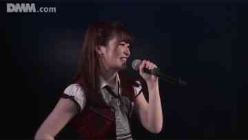 220115 AKB48 Theater Performance 1330 – HD.mp4