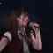 220115 AKB48 Theater Performance 1330 – HD.mp4