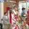 220115 Atarashii Kagi 2Hours SP – Sakurazaka46 Takemoto Yui, Fujiyoshi Karin, Morita Hikaru – Cut – HD.mp4-00001
