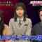 220115 CHOTeN – Hinatazaka46 Matsuda Konoka – HD.mp4-00002