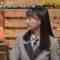 220115 FOOTxBRAIN – Hinatazaka46 Kageyama Yuuka – HD.mp4-00003