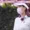 220115 Golf no Kizuna – ex-AKB48 Nagao Mariya – HD.mp4-00002