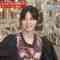 220115 Guruguru Ninety-Nine – ex-Nogizaka46 Nishino Nanase – HD.mp4-00001