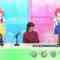 220115 Kaiun Ongakudo – ex-Nogizaka46 Ito Karin – HD.mp4-00001