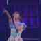220115 Kashiwagi Yuki Solo Concert – Netemo Sametemo Yukirin World – HD.mp4-00001
